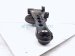 2004 Volvo S40 Rear Driver Trailing Lower Control Arm 30623957 Replacement 2004 Volvo S40 Rear Driver Trailing Lower Control Arm 30623957 Replacement thumbnail