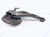 2004 Volvo S40 Rear Driver Trailing Lower Control Arm 30623957 Replacement 2004 Volvo S40 Rear Driver Trailing Lower Control Arm 30623957 Replacement thumbnail
