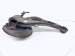 2004 Volvo S40 Rear Driver Trailing Lower Control Arm 30623957 Replacement 2004 Volvo S40 Rear Driver Trailing Lower Control Arm 30623957 Replacement thumbnail