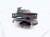 2004 Volvo S40 Rear Driver Trailing Lower Control Arm 30623957 Replacement 2004 Volvo S40 Rear Driver Trailing Lower Control Arm 30623957 Replacement thumbnail