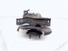 2004 Volvo S40 Rear Driver Trailing Lower Control Arm 30623957 Replacement 2004 Volvo S40 Rear Driver Trailing Lower Control Arm 30623957 Replacement thumbnail