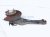 2004 Volvo S40 Rear Driver Trailing Lower Control Arm 30623957 Replacement 2004 Volvo S40 Rear Driver Trailing Lower Control Arm 30623957 Replacement thumbnail