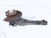 2004 Volvo S40 Rear Driver Trailing Lower Control Arm 30623957 Replacement 2004 Volvo S40 Rear Driver Trailing Lower Control Arm 30623957 Replacement thumbnail