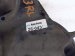 2004 Volvo S40 Rear Driver Trailing Lower Control Arm 30623957 Replacement 2004 Volvo S40 Rear Driver Trailing Lower Control Arm 30623957 Replacement thumbnail
