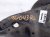 2004 Volvo S40 Rear Driver Trailing Lower Control Arm 30623957 Replacement 2004 Volvo S40 Rear Driver Trailing Lower Control Arm 30623957 Replacement thumbnail