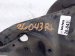 2004 Volvo S40 Rear Driver Trailing Lower Control Arm 30623957 Replacement 2004 Volvo S40 Rear Driver Trailing Lower Control Arm 30623957 Replacement thumbnail