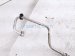 2004 Volvo S40 Ac Hose Pipe A/c Compressor To Condenser Line 31332484 Replacement 2004 Volvo S40 Ac Hose Pipe A/c Compressor To Condenser Line 31332484 Replacement thumbnail