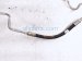 2004 Volvo S40 Ac Hose Pipe A/c Compressor To Condenser Line 31332484 Replacement 2004 Volvo S40 Ac Hose Pipe A/c Compressor To Condenser Line 31332484 Replacement thumbnail