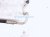 2004 Volvo S40 Ac Hose Pipe A/c Compressor To Condenser Line 31332484 Replacement 2004 Volvo S40 Ac Hose Pipe A/c Compressor To Condenser Line 31332484 Replacement thumbnail