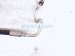 2004 Volvo S40 Ac Hose Pipe A/c Compressor To Condenser Line 31332484 Replacement 2004 Volvo S40 Ac Hose Pipe A/c Compressor To Condenser Line 31332484 Replacement thumbnail