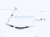 2004 Volvo S40 Ac Hose Pipe A/c Compressor To Condenser Line 31332484 Replacement 2004 Volvo S40 Ac Hose Pipe A/c Compressor To Condenser Line 31332484 Replacement thumbnail