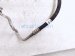 2004 Volvo S40 Ac Hose Pipe A/c Compressor To Condenser Line 31332484 Replacement 2004 Volvo S40 Ac Hose Pipe A/c Compressor To Condenser Line 31332484 Replacement thumbnail