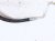 2004 Volvo S40 Ac Hose Pipe A/c Compressor To Condenser Line 31332484 Replacement 2004 Volvo S40 Ac Hose Pipe A/c Compressor To Condenser Line 31332484 Replacement thumbnail
