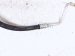 2004 Volvo S40 Ac Hose Pipe A/c Compressor To Condenser Line 31332484 Replacement 2004 Volvo S40 Ac Hose Pipe A/c Compressor To Condenser Line 31332484 Replacement thumbnail