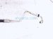 2004 Volvo S40 Ac Hose Pipe A/c Compressor To Condenser Line 31332484 Replacement 2004 Volvo S40 Ac Hose Pipe A/c Compressor To Condenser Line 31332484 Replacement thumbnail