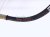 2004 Volvo S40 Ac Hose Pipe A/c Compressor To Condenser Line 31332484 Replacement 2004 Volvo S40 Ac Hose Pipe A/c Compressor To Condenser Line 31332484 Replacement thumbnail