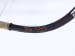 2004 Volvo S40 Ac Hose Pipe A/c Compressor To Condenser Line 31332484 Replacement 2004 Volvo S40 Ac Hose Pipe A/c Compressor To Condenser Line 31332484 Replacement thumbnail