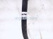 2004 Volvo S40 Ac Hose Pipe A/c Compressor To Condenser Line 31332484 Replacement 2004 Volvo S40 Ac Hose Pipe A/c Compressor To Condenser Line 31332484 Replacement thumbnail