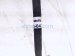 2004 Volvo S40 Ac Hose Pipe A/c Compressor To Condenser Line 31332484 Replacement 2004 Volvo S40 Ac Hose Pipe A/c Compressor To Condenser Line 31332484 Replacement thumbnail