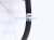 2004 Volvo S40 Ac Hose Pipe A/c Compressor To Condenser Line 31332484 Replacement 2004 Volvo S40 Ac Hose Pipe A/c Compressor To Condenser Line 31332484 Replacement thumbnail