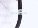 2004 Volvo S40 Ac Hose Pipe A/c Compressor To Condenser Line 31332484 Replacement 2004 Volvo S40 Ac Hose Pipe A/c Compressor To Condenser Line 31332484 Replacement thumbnail