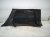 2021 Honda CR V Passenger Inside Quarter Trim Panel Black 84611 TPG A11ZA Replacement 2021 Honda CR V Passenger Inside Quarter Trim Panel Black 84611 TPG A11ZA Replacement thumbnail