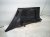 2021 Honda CR V Passenger Inside Quarter Trim Panel Black 84611 TPG A11ZA Replacement 2021 Honda CR V Passenger Inside Quarter Trim Panel Black 84611 TPG A11ZA Replacement thumbnail