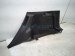 2021 Honda CR V Passenger Inside Quarter Trim Panel Black 84611 TPG A11ZA Replacement 2021 Honda CR V Passenger Inside Quarter Trim Panel Black 84611 TPG A11ZA Replacement thumbnail