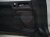 2021 Honda CR V Passenger Inside Quarter Trim Panel Black 84611 TPG A11ZA Replacement 2021 Honda CR V Passenger Inside Quarter Trim Panel Black 84611 TPG A11ZA Replacement thumbnail