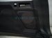 2021 Honda CR V Passenger Inside Quarter Trim Panel Black 84611 TPG A11ZA Replacement 2021 Honda CR V Passenger Inside Quarter Trim Panel Black 84611 TPG A11ZA Replacement thumbnail
