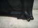 2021 Honda CR V Passenger Inside Quarter Trim Panel Black 84611 TPG A11ZA Replacement 2021 Honda CR V Passenger Inside Quarter Trim Panel Black 84611 TPG A11ZA Replacement thumbnail