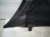 2021 Honda CR V Passenger Inside Quarter Trim Panel Black 84611 TPG A11ZA Replacement 2021 Honda CR V Passenger Inside Quarter Trim Panel Black 84611 TPG A11ZA Replacement thumbnail