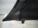 2021 Honda CR V Passenger Inside Quarter Trim Panel Black 84611 TPG A11ZA Replacement 2021 Honda CR V Passenger Inside Quarter Trim Panel Black 84611 TPG A11ZA Replacement thumbnail