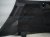 2021 Honda CR V Passenger Inside Quarter Trim Panel Black 84611 TPG A11ZA Replacement 2021 Honda CR V Passenger Inside Quarter Trim Panel Black 84611 TPG A11ZA Replacement thumbnail