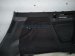 2021 Honda CR V Passenger Inside Quarter Trim Panel Black 84611 TPG A11ZA Replacement 2021 Honda CR V Passenger Inside Quarter Trim Panel Black 84611 TPG A11ZA Replacement thumbnail
