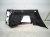 2021 Honda CR V Passenger Inside Quarter Trim Panel Black 84611 TPG A11ZA Replacement 2021 Honda CR V Passenger Inside Quarter Trim Panel Black 84611 TPG A11ZA Replacement thumbnail
