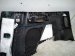 2021 Honda CR V Passenger Inside Quarter Trim Panel Black 84611 TPG A11ZA Replacement 2021 Honda CR V Passenger Inside Quarter Trim Panel Black 84611 TPG A11ZA Replacement thumbnail