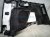 2021 Honda CR V Passenger Inside Quarter Trim Panel Black 84611 TPG A11ZA Replacement 2021 Honda CR V Passenger Inside Quarter Trim Panel Black 84611 TPG A11ZA Replacement thumbnail