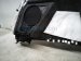 2021 Honda CR V Passenger Inside Quarter Trim Panel Black 84611 TPG A11ZA Replacement 2021 Honda CR V Passenger Inside Quarter Trim Panel Black 84611 TPG A11ZA Replacement thumbnail