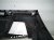 2021 Honda CR V Passenger Inside Quarter Trim Panel Black 84611 TPG A11ZA Replacement 2021 Honda CR V Passenger Inside Quarter Trim Panel Black 84611 TPG A11ZA Replacement thumbnail