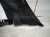 2021 Honda CR V Passenger Inside Quarter Trim Panel Black 84611 TPG A11ZA Replacement 2021 Honda CR V Passenger Inside Quarter Trim Panel Black 84611 TPG A11ZA Replacement thumbnail