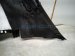 2021 Honda CR V Passenger Inside Quarter Trim Panel Black 84611 TPG A11ZA Replacement 2021 Honda CR V Passenger Inside Quarter Trim Panel Black 84611 TPG A11ZA Replacement thumbnail
