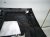 2021 Honda CR V Passenger Inside Quarter Trim Panel Black 84611 TPG A11ZA Replacement 2021 Honda CR V Passenger Inside Quarter Trim Panel Black 84611 TPG A11ZA Replacement thumbnail