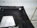 2021 Honda CR V Passenger Inside Quarter Trim Panel Black 84611 TPG A11ZA Replacement 2021 Honda CR V Passenger Inside Quarter Trim Panel Black 84611 TPG A11ZA Replacement thumbnail