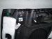 2021 Honda CR V Passenger Inside Quarter Trim Panel Black 84611 TPG A11ZA Replacement 2021 Honda CR V Passenger Inside Quarter Trim Panel Black 84611 TPG A11ZA Replacement thumbnail
