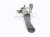 2004 Volvo S40 Parking Brake Handle Black 30613749 Replacement 2004 Volvo S40 Parking Brake Handle Black 30613749 Replacement thumbnail