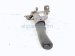 2004 Volvo S40 Parking Brake Handle Black 30613749 Replacement 2004 Volvo S40 Parking Brake Handle Black 30613749 Replacement thumbnail