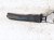 2004 Volvo S40 Parking Brake Handle Black 30613749 Replacement 2004 Volvo S40 Parking Brake Handle Black 30613749 Replacement thumbnail