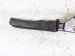 2004 Volvo S40 Parking Brake Handle Black 30613749 Replacement 2004 Volvo S40 Parking Brake Handle Black 30613749 Replacement thumbnail