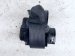 2004 Volvo S40 Rear Passenger Seat Belt Retractor Grey 30641318 Replacement 2004 Volvo S40 Rear Passenger Seat Belt Retractor Grey 30641318 Replacement thumbnail